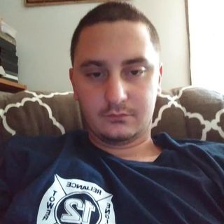 Profile Picture of Robert Nalley (@robert.nalley.3) on Facebook