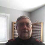 Profile Picture of Tom Schlitter (@tomschlitter) on Instagram