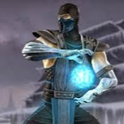 Profile Picture of Max Potter (@maxpotter5602) on Youtube