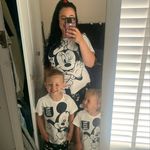 Profile Picture of Charlotte Gormley✌🏻️ (@charlotte_tommy.charlie_) on Instagram