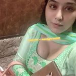 Profile Picture of Mandy Grewal (@mandy.grewal.phagwara) on Instagram