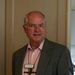 Profile Picture of David Walkup (@davewalkup) on Pinterest
