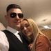 Profile Picture of James Read (@james.read.9235199) on Facebook