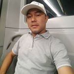 Profile Picture of Gustavo Hoyos (@tavo.hl) on Instagram