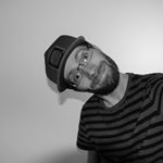 Profile Picture of Shawn Eddy (@_shawneddy) on Instagram