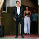 Profile Picture of Danielkinder (@daniel.kinderk) on Instagram