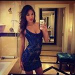 Profile Picture of lucia rinaldi (@rinaldi8692) on Instagram