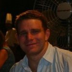 Profile Picture of Robert DiMatteo (@rdimatte) on Instagram