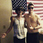 Profile Picture of Christopher Downey (@cdownz31) on Instagram