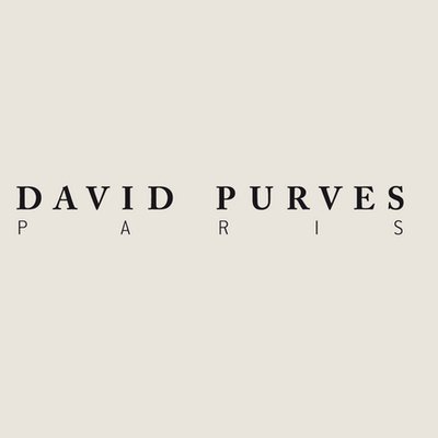 Profile Picture of David Purves (@PurvesDavid) on Twitter