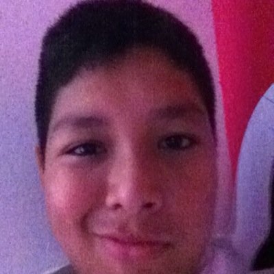 Profile Picture of Steven Arredondo (@bolita161) on Twitter