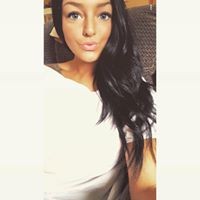 Profile Picture of Madison Nicole Owens (@madison-nicole-owens) on Quora