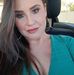 Profile Picture of Dani Muchinski (@dani.muchinski) on Facebook