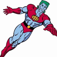 Profile Picture of Stuart Bowman (@stuart-bowman-1) on Quora