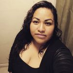 Profile Picture of Margarita Benitez (@margarita.benitez.5832343) on Instagram