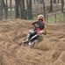 Profile Picture of Kevin Stoop (@kevin.stoop.564) on Facebook