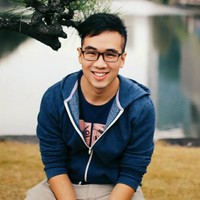 Profile Picture of Derrick Chin (@derrick-chin) on Quora