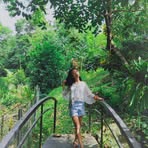 Profile Picture of Raylene Amante (@raylene.amante) on Facebook