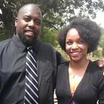 Profile Picture of Greg Moses (@ljgmoses_aka_mosesworldwide) on Instagram