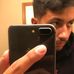 Profile Picture of George Lara (@george.lara.902) on Facebook