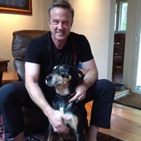 Profile Picture of Alex Hubbard (@alex-hubbard-20) on Quora