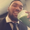 Profile Picture of Josh Watson (@@j2_w) on Tiktok