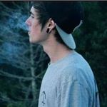 Profile Picture of Sánchez Jeff (@jeffabelardoparedes1998) on Instagram