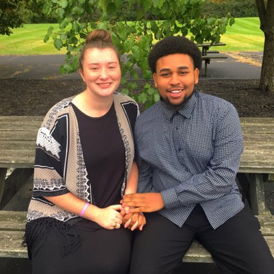 Profile Picture of Brynn Parker (@brynnisabellap) on Twitter