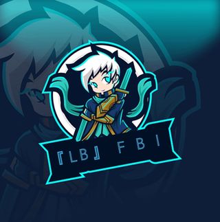 Profile Picture of Adam Abboud (@adam.abboud.982) on Facebook