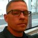 Profile Picture of Edward Clary (@edward.clary.7) on Facebook