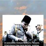 Profile Picture of Anton Hikmah (@anton.hikmah.37) on Facebook