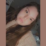 Profile Picture of Audra Dennis (@audrenaline7) on Instagram