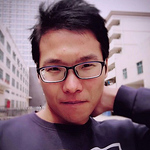 Profile Picture of Kenny Tang (@kenny tang 007) on Flickr