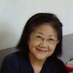 Profile Picture of Shing An Shih (@shinganshih) on Instagram