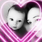 Profile Picture of Tracy Laird (@tracylaird92) on Instagram