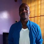 Profile Picture of Reuben Daniel (@reuben.daniel.90) on Instagram
