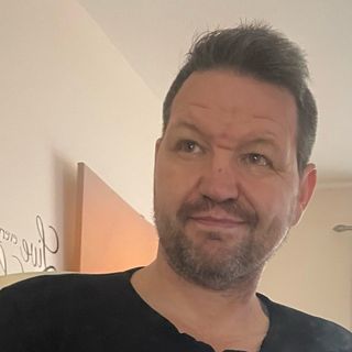 Profile Picture of Brian Hughes-Rowlands (@brihr5376) on Instagram