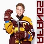 Profile Picture of Jacob Michel (@jacobmichel07) on Instagram