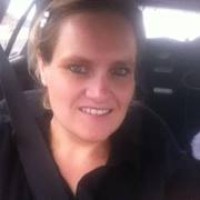 Profile Picture of Coby Jackson (@coby-jackson-1) on Quora