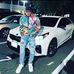 Profile Picture of Steven Crespo (@steven.crespo.52) on Facebook