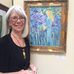 Profile Picture of Judith Weiss (@judith.weiss.75) on Facebook