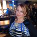 Profile Picture of Julia Fedorov (@julia.fedorov.1) on Facebook