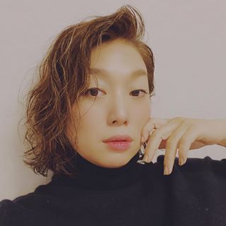 Fumiko Koike Kimura (小池) - Facebook Profile Picture of Fumiko Koike Kimura (小池) (@fumiko.kimura) on Facebook