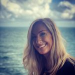 Profile Picture of Daniela Colombo (@danielacolombo1969) on Instagram