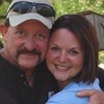 Profile Picture of Jim McVey (@jimmcveycrpa) on Instagram