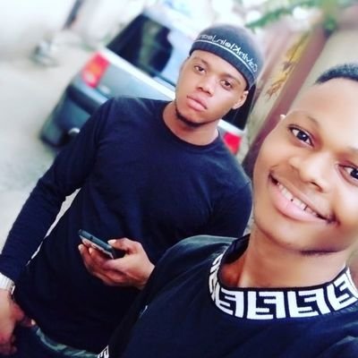 Profile Picture of Bitter Truth💌 (@EricBliss13) on Twitter