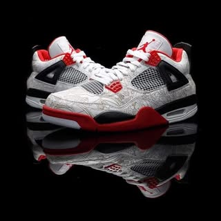 Profile Picture of Keith Brugh (@keith.brugh) on Instagram