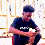 Lilson Son - Facebook Profile Picture of Lilson Son (@Lilson-Son) on Facebook