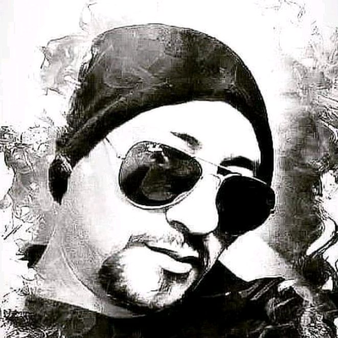 Profile Picture of ILCORVOSAMUEL (@samuelcolombo686) on Tiktok