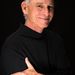Profile Picture of Chuck Evans Golf (@chuckevansgolf) on Pinterest